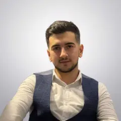 Nicat Abmüslümov