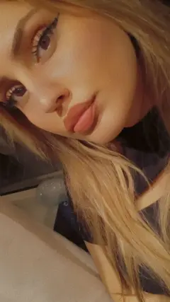 Huseynova Nergiz