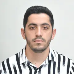 Emin Aliyev