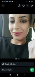 Xirdaxanim Bağırova Bağırova