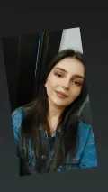 Mina Mənsimli