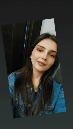 Mina Mənsimli