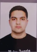 Tamerlan Səfərov