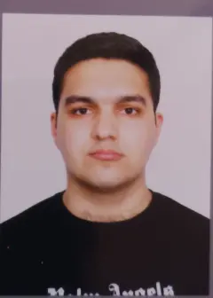 Tamerlan Səfərov