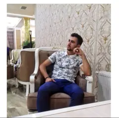 Əliyev Şəkəralı