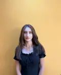 Bəyaz Əsgərli