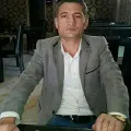 VILAYET ALIYEV