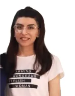 Samirə Zülfüqarlı