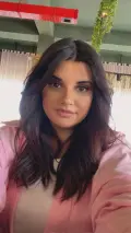 Nigar Mammadova