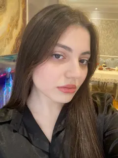 Rəhimə Qafarlı