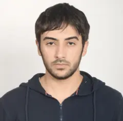 Murad Əhmədov