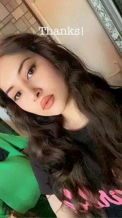 Əlizadə Lətafət