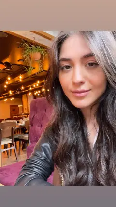 Aynur Musayeva