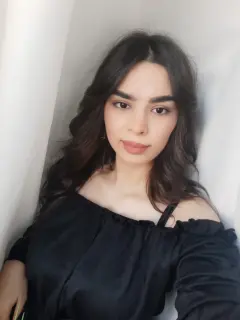 Guler Ehmedova