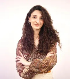 Karimli Afsana