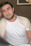 Cavid Hüseyn