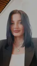 Aysel Qarayeva