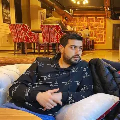 Çinar Mehdixanli