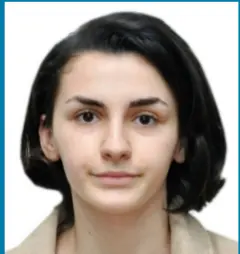 Aysel Əhməd