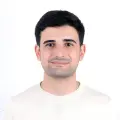 Şahbaz İsgəndərli