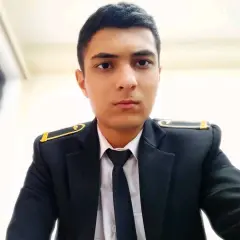 Sahib Bayramzadə