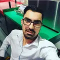 Elvin Eliyev