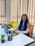 Astanlı Elza