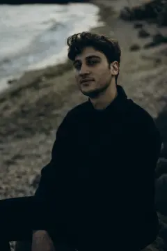 Elnur İbadov