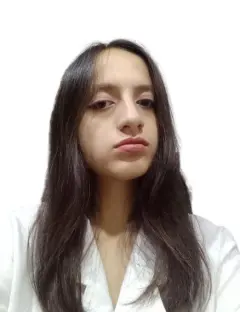 Şirinova Günel