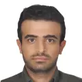 Cavid İsmayılov