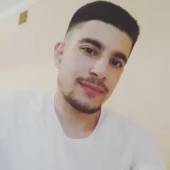 Kenan Heydarli