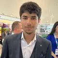 Aga Rahimov