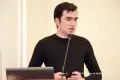 Hasan Cavadov