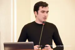Hasan Cavadov