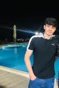 Əliəkbər Qəhrəmanov