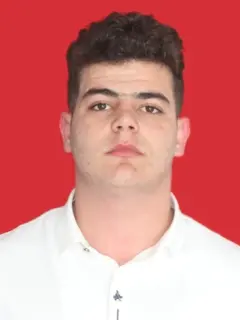Fuad Mikayılov