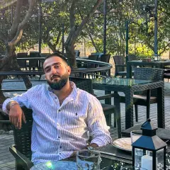 Elvin Abdullazadə