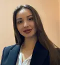 Aynurə Cəfərzadə