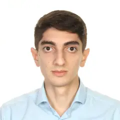 Tapdıq İmanov