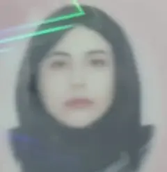 Məryəm İsayeva