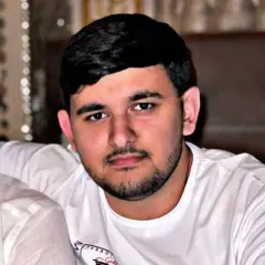Emin Azadəliyev