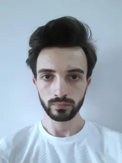 Eltən Ramazanov