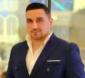Ceyhun Babayev