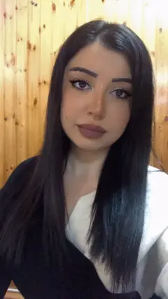 Gulxanim Qedirli