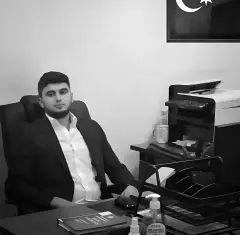 Aslan İskəndərbəyli