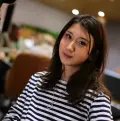 Nadin Aliyeva