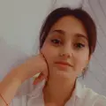 Mehin Abbasova