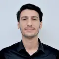Murad Nebiyev