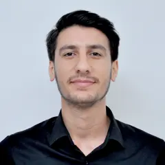 Murad Nebiyev