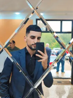 Layiq Quliyev